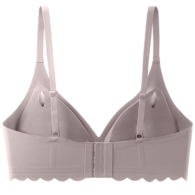 Second Skin Shapewear Bra