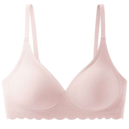 Second Skin Shapewear Bra