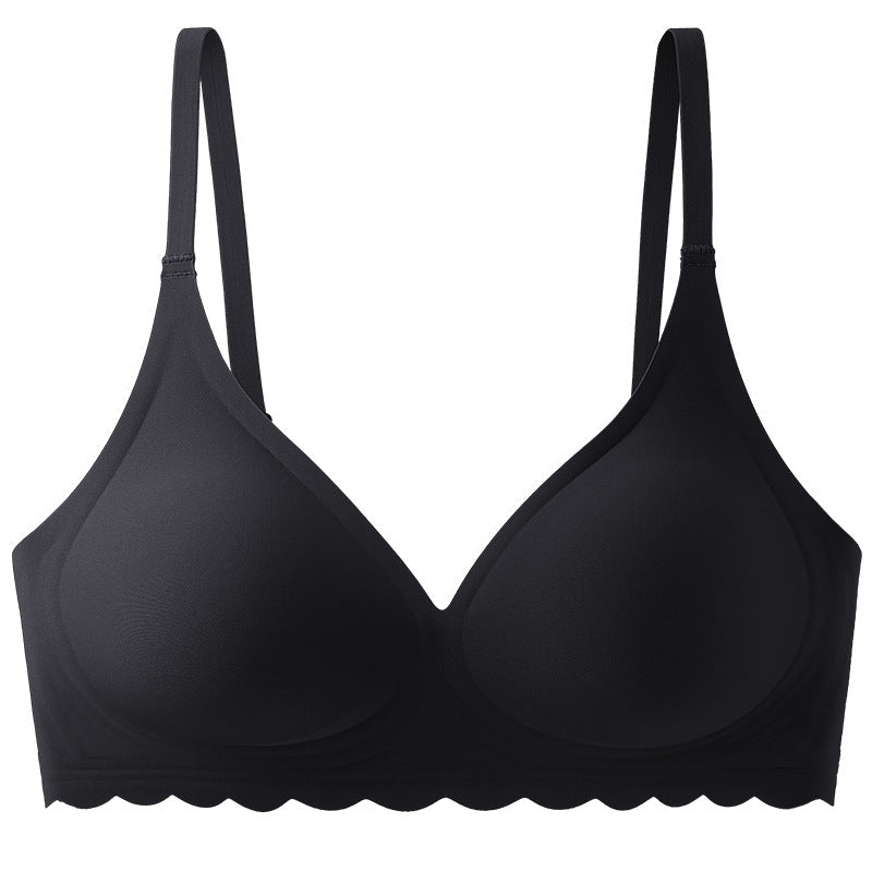 Second Skin Shapewear Bra