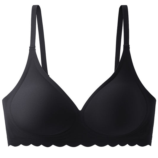 Second Skin Shapewear Bra