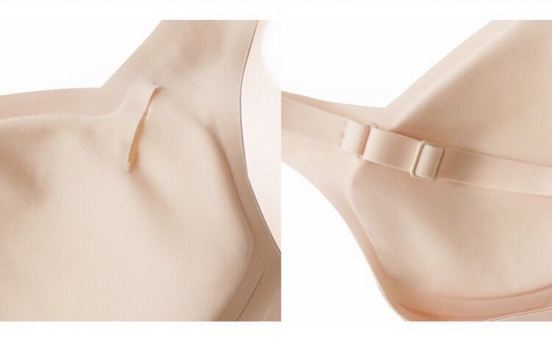 Solid  Daily Shapewear