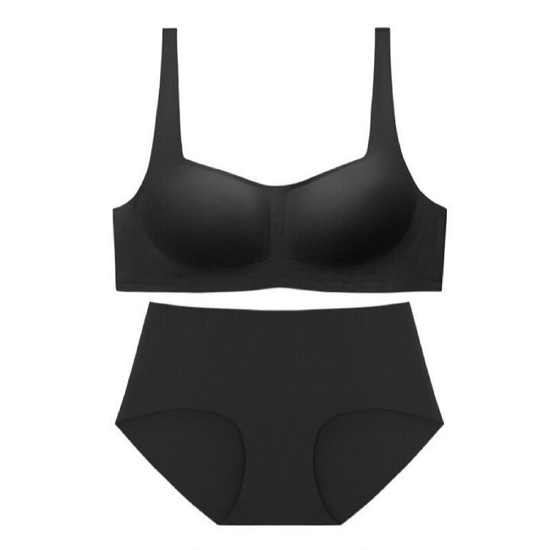 Solid  Daily Shapewear