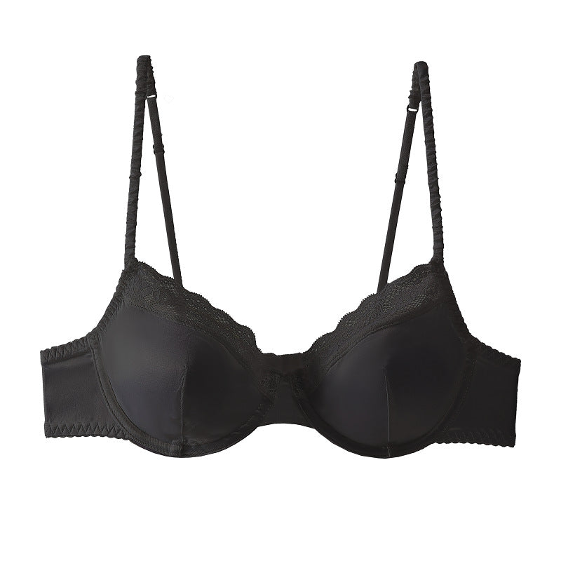 Lace Lift Daily Bra