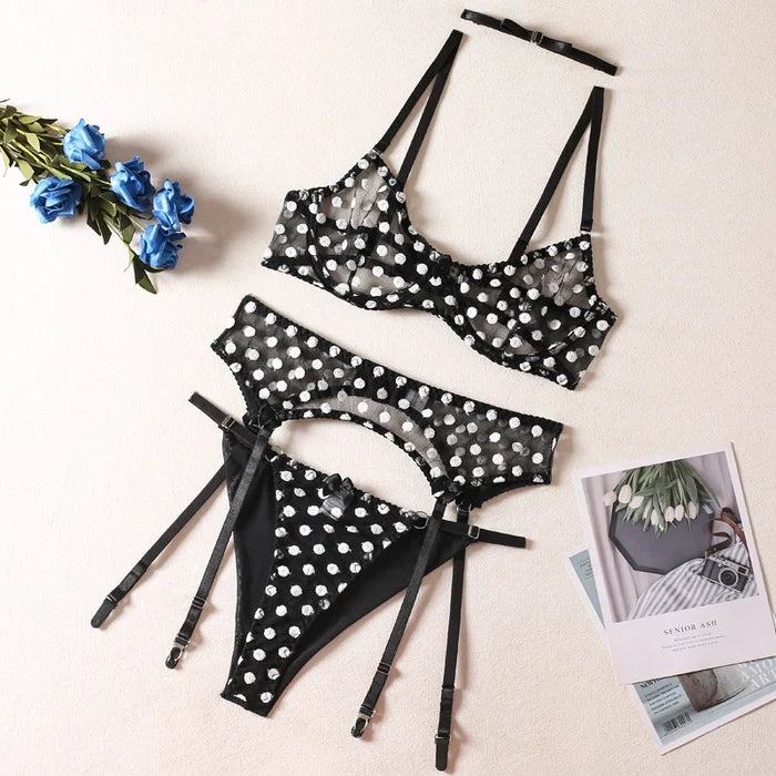 Lingerie