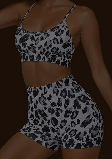 Sportswear