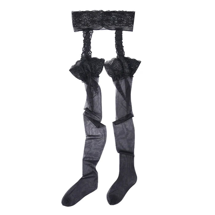 Premium Stockings