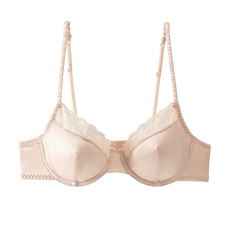 Lace Lift Daily Bra