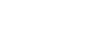 mhythbrand